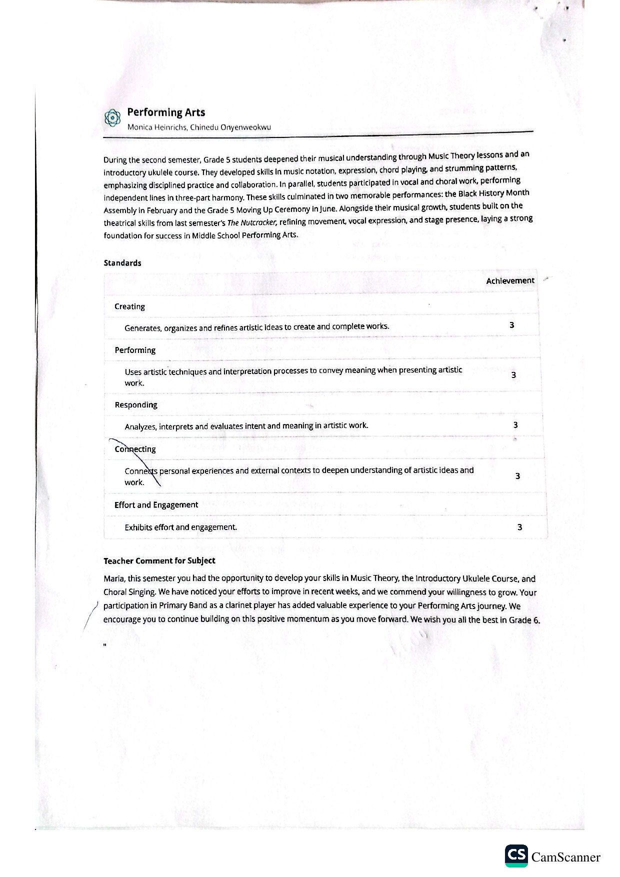 Document Page 1